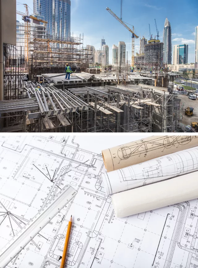 CBC Presentation 2025 (10) Nos domaines d’expertise