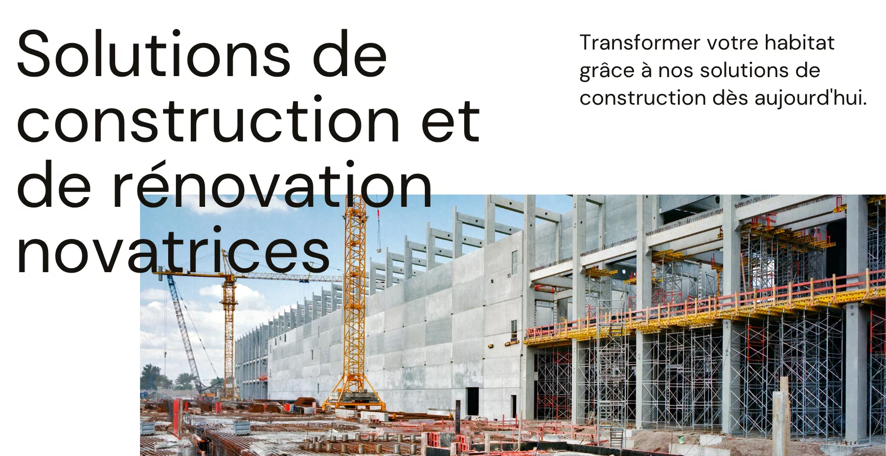 CBC Presentation 2025 (6) CBC Presentation 2025 (6)