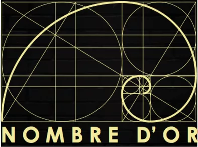 CBC Presentation 2025 (7) CBC Presentation 2025 (8)