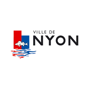 nyon_logo_300x300_2 nyon_logo_300x300_2