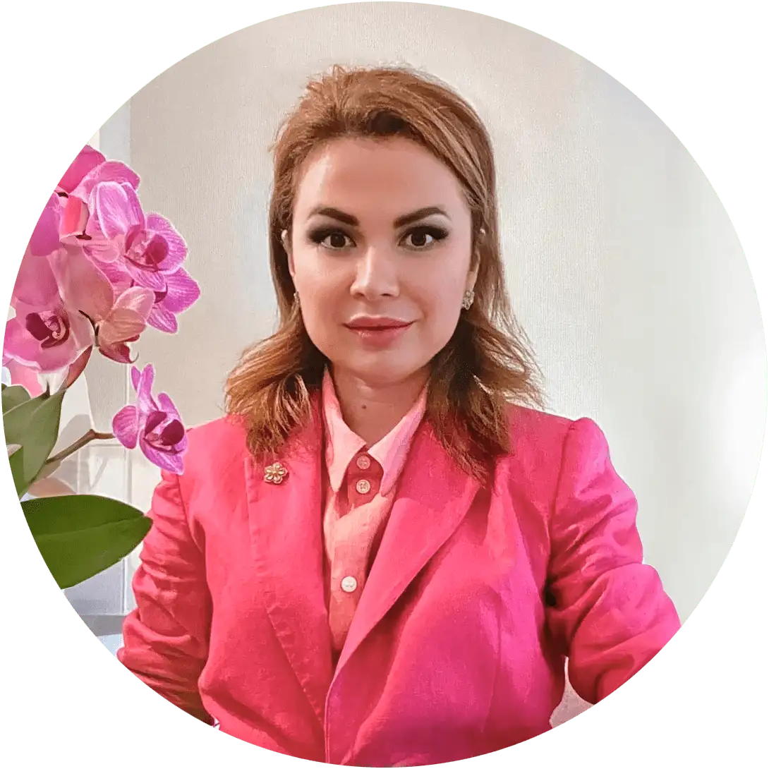 Peintre en bâtiment