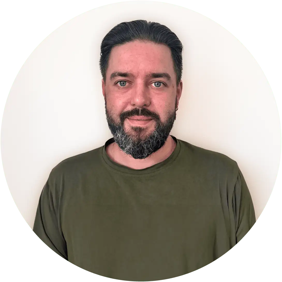 Peintre en bâtiment