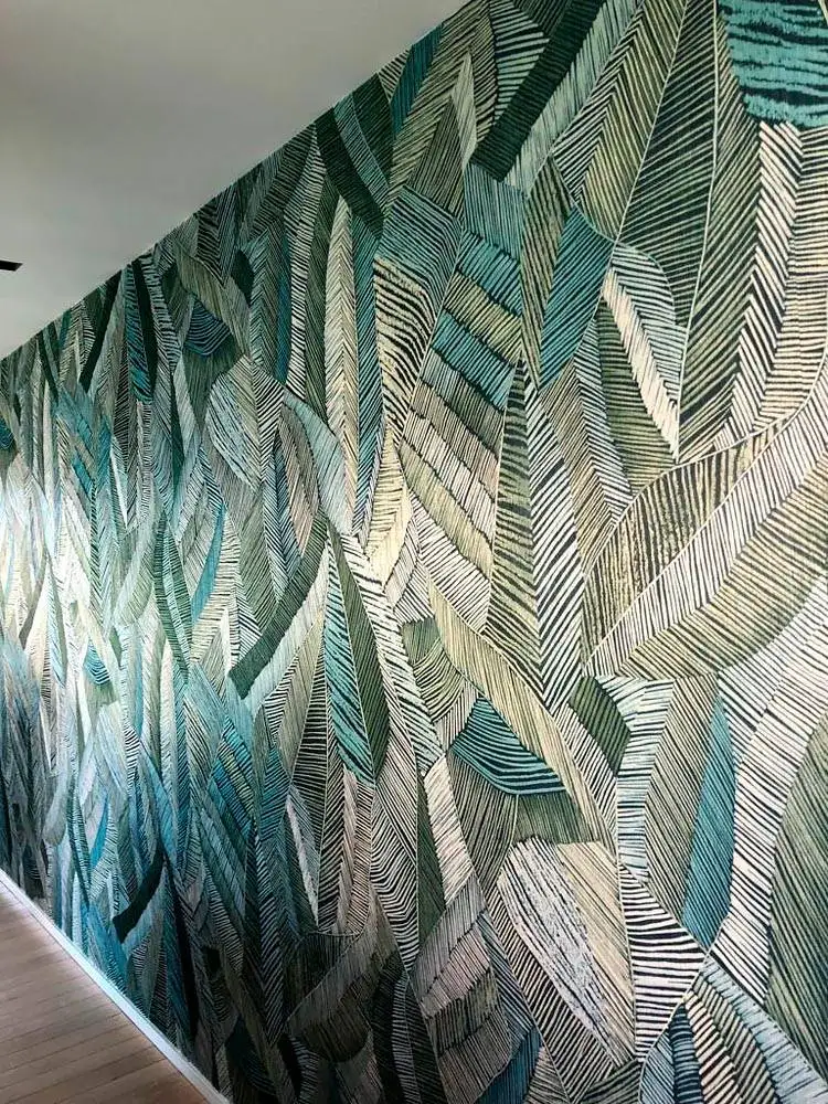 Construction de bâtiments résidentiels et commerciaux Rénovation et réhabilitation de structures existantes Travaux publics et infrastructure Conception architecturale et design intérieur Gestion de projets clé en main