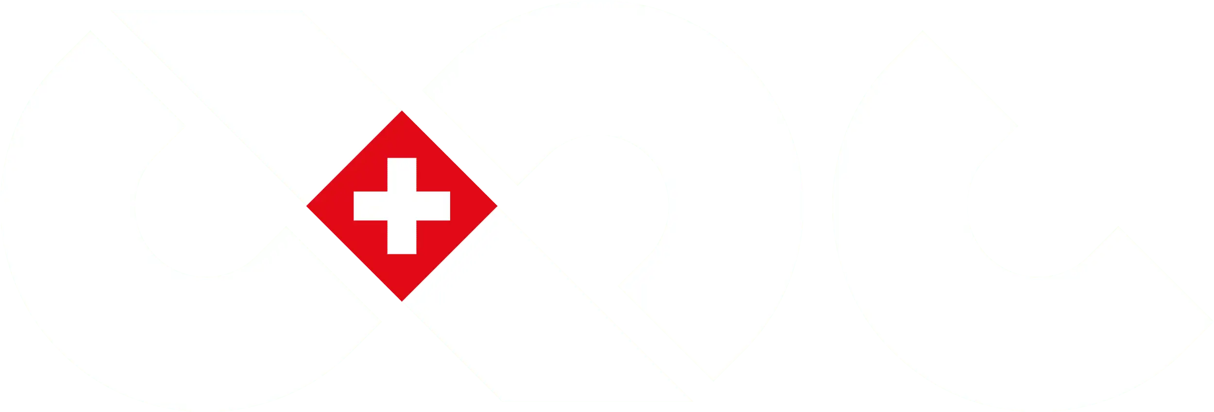 CBC Entreprise Générale