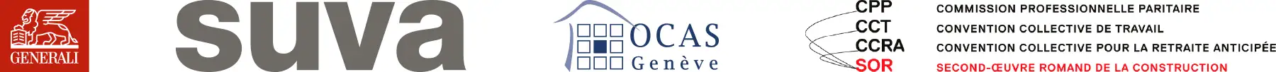 generali suva oacs