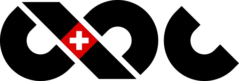 CBC Entreprise Générale